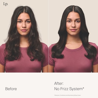 Foto 4 | Acondicionador Living Proof No Frizz 710 ml - Venta Internacional