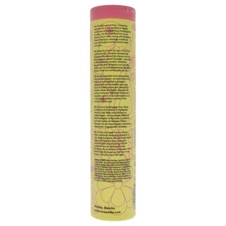 Foto 2 | Acondicionador Amika Velveteen Dream Smoothing Unisex 300 ml - Venta Internacional