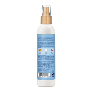 Foto 2 | Tratamiento sin Enjuague SheaMoisture 237 Ml - Venta Internacional