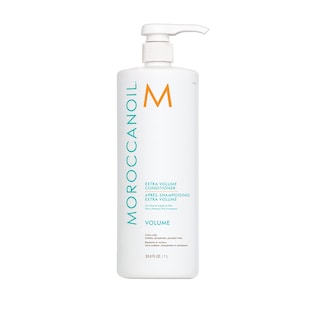 Foto 1 | Acondicionador Moroccanoil Extra Volume 1 - Venta Internacional