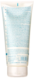 Foto 2 | Acondicionador sin Enjuague Salerm 21 B5 Silk Protein 200 ml - Venta Internacional