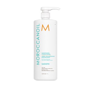 Foto 1 | Acondicionador Moroccanoil Smoothing 1l para Cabello- Venta Internacional