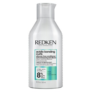Foto 1 | Acondicionador Redken Acidic Bonding Curls Sin Silicona 250 Ml - Venta Internacional