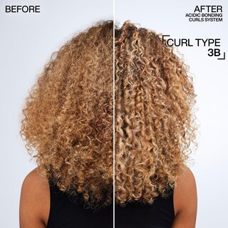 Foto 3 | Acondicionador Redken Acidic Bonding Curls Sin Silicona 250 Ml - Venta Internacional