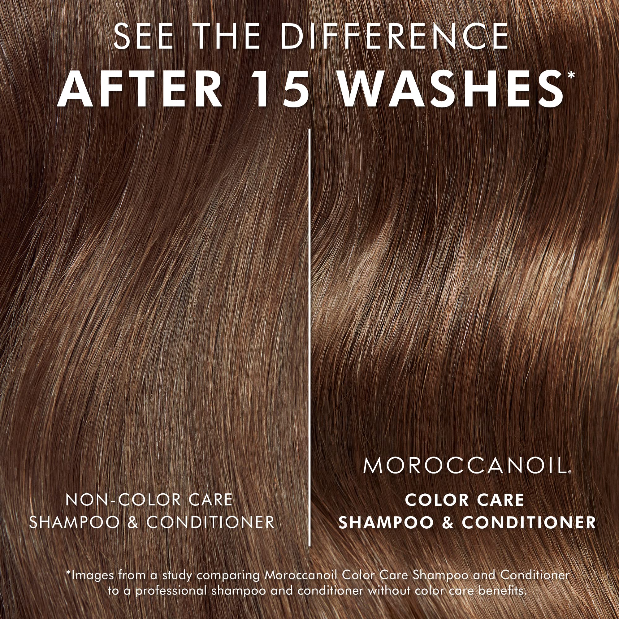 Foto 5 pulgar | Acondicionador Moroccanoil Color Care Travel 70 Ml - Venta Internacional