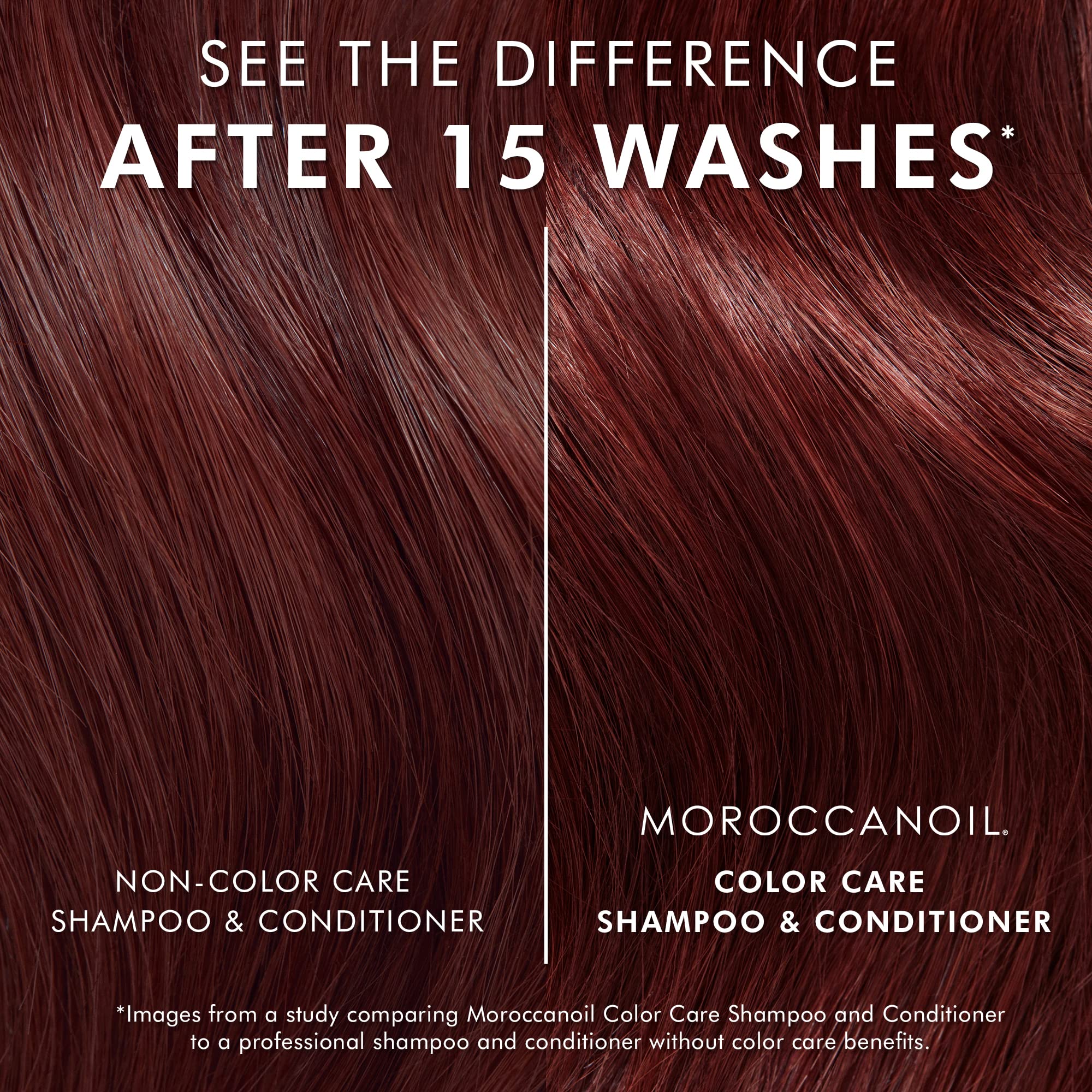 Foto 6 pulgar | Acondicionador Moroccanoil Color Care Travel 70 Ml - Venta Internacional