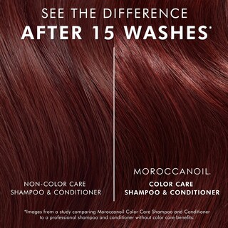 Foto 5 | Acondicionador Moroccanoil Color Care Travel 70 Ml - Venta Internacional