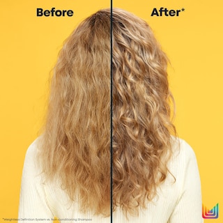 Foto 2 | Acondicionador Matrix A Curl Can Dream Hidratless - Venta Internacional