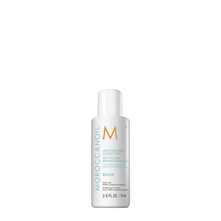 Foto 1 | Acondicionador Moroccanoil Moisture Repair 70 ml para Cabello - Venta Internacional