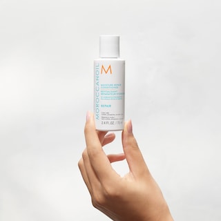 Foto 3 | Acondicionador Moroccanoil Moisture Repair 70 ml para Cabello - Venta Internacional
