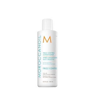 Foto 1 | Acondicionador Moroccanoil Frizz Control 250 Ml - Venta Internacional
