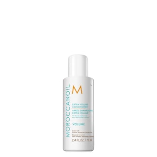 Foto 1 | Acondicionador Moroccanoil Extra Volume 70 ml para Cabello - Venta Internacional