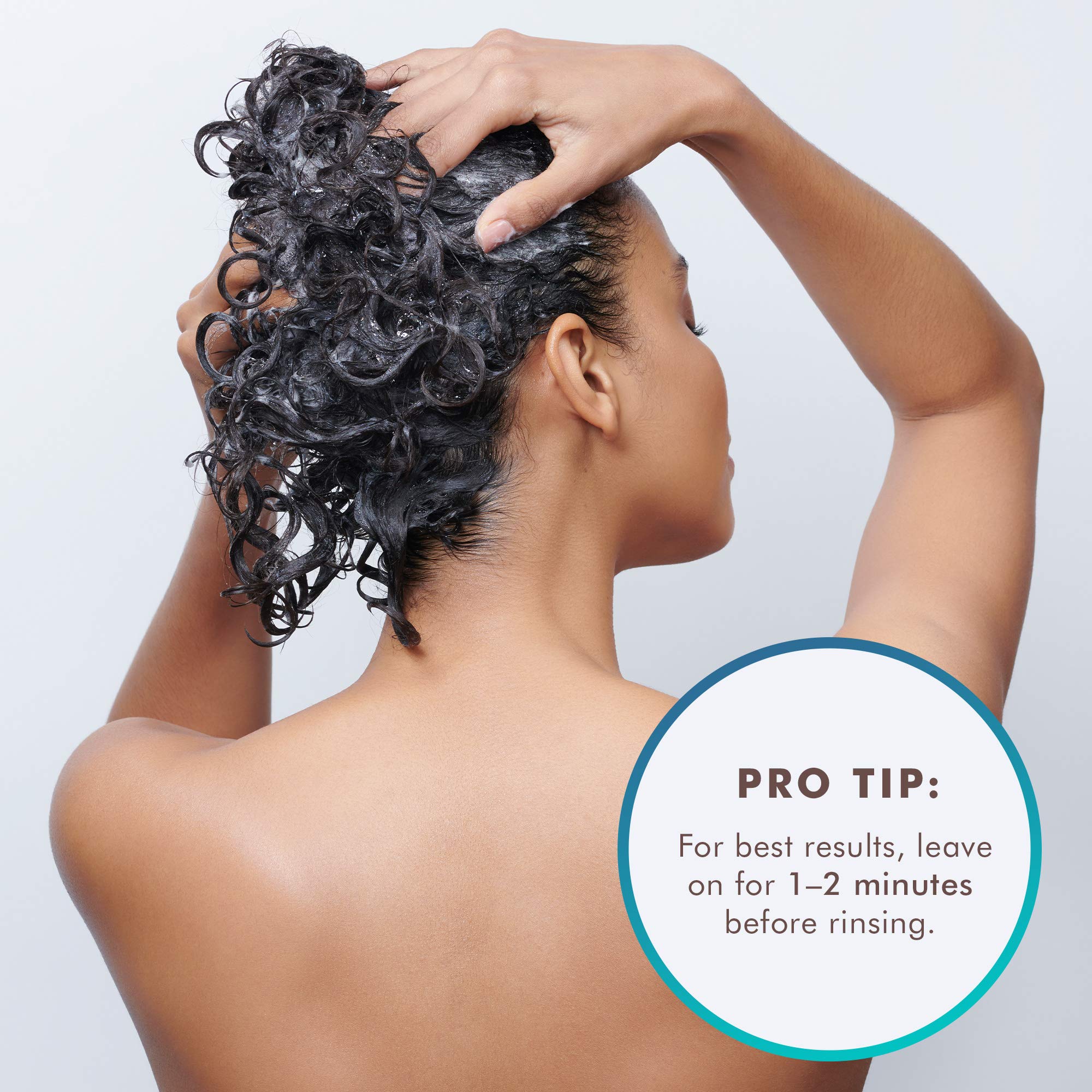 Foto 4 pulgar | Acondicionador Moroccanoil Extra Volume 70 ml para Cabello - Venta Internacional