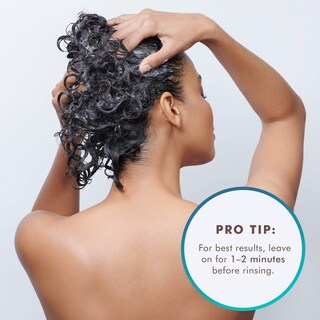 Foto 3 | Acondicionador Moroccanoil Extra Volume 70 ml para Cabello - Venta Internacional