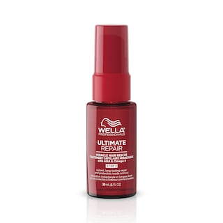 Foto 1 | Tratamiento Reparador Capilar Wella Professionals Ultimate Repair - Venta Internacional