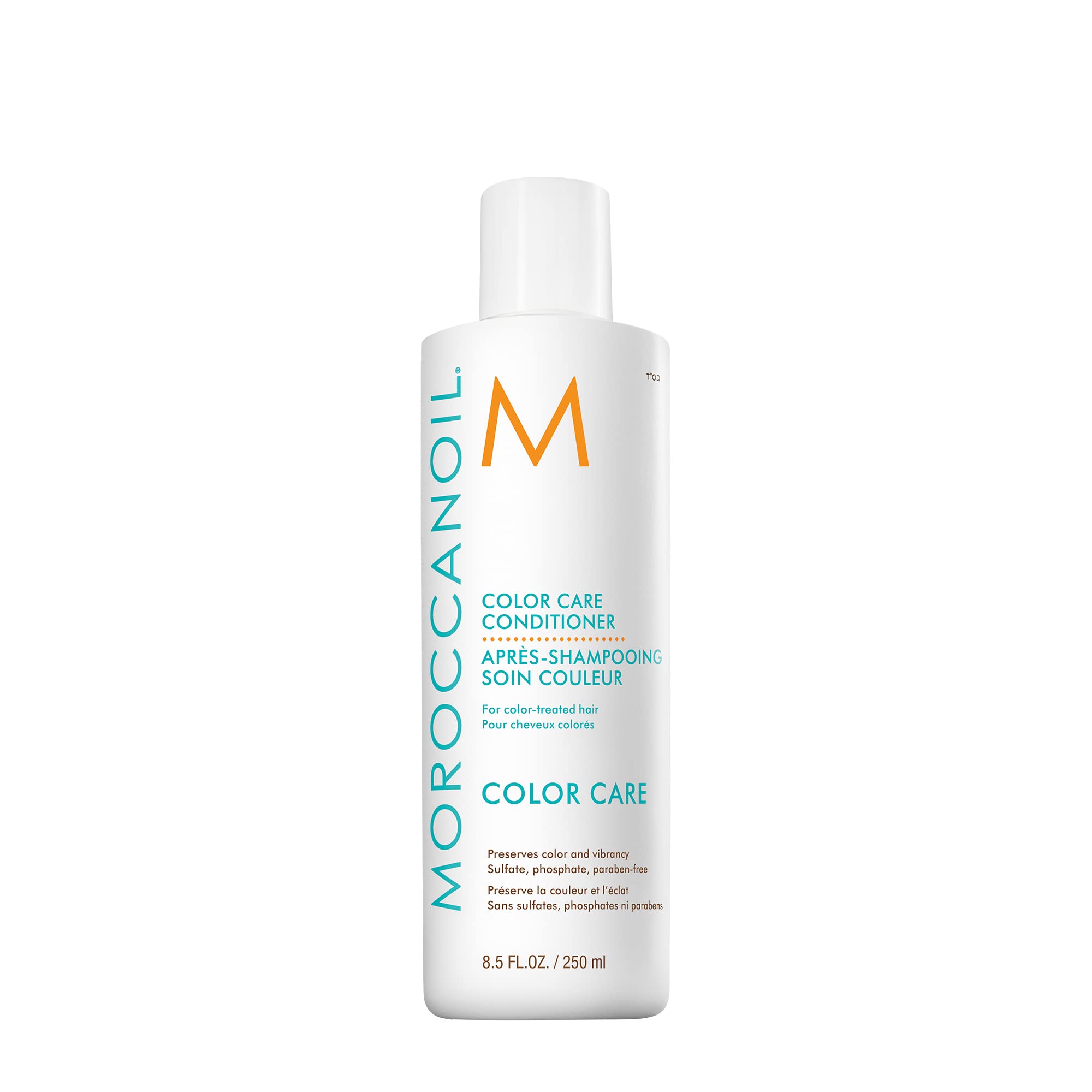 Foto 2 pulgar | Acondicionador Moroccanoil Color Care 250 Ml Para Cabello Teñido - Venta Internacional.