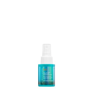 Foto 1 | Acondicionador Leave In Moroccanoil All In One 50 ml-Venta Internacional