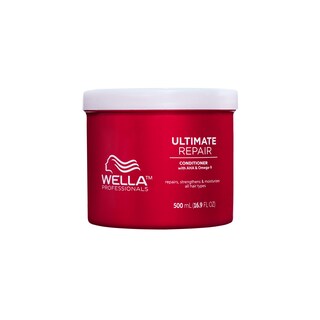 Foto 1 | Acondicionador Wella Professionals Ultimate Repair 500 ml - Venta Internacional