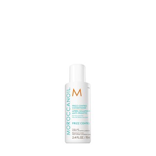 Foto 1 | Acondicionador Moroccanoil Frizz Control 70 Ml - Venta Internacional
