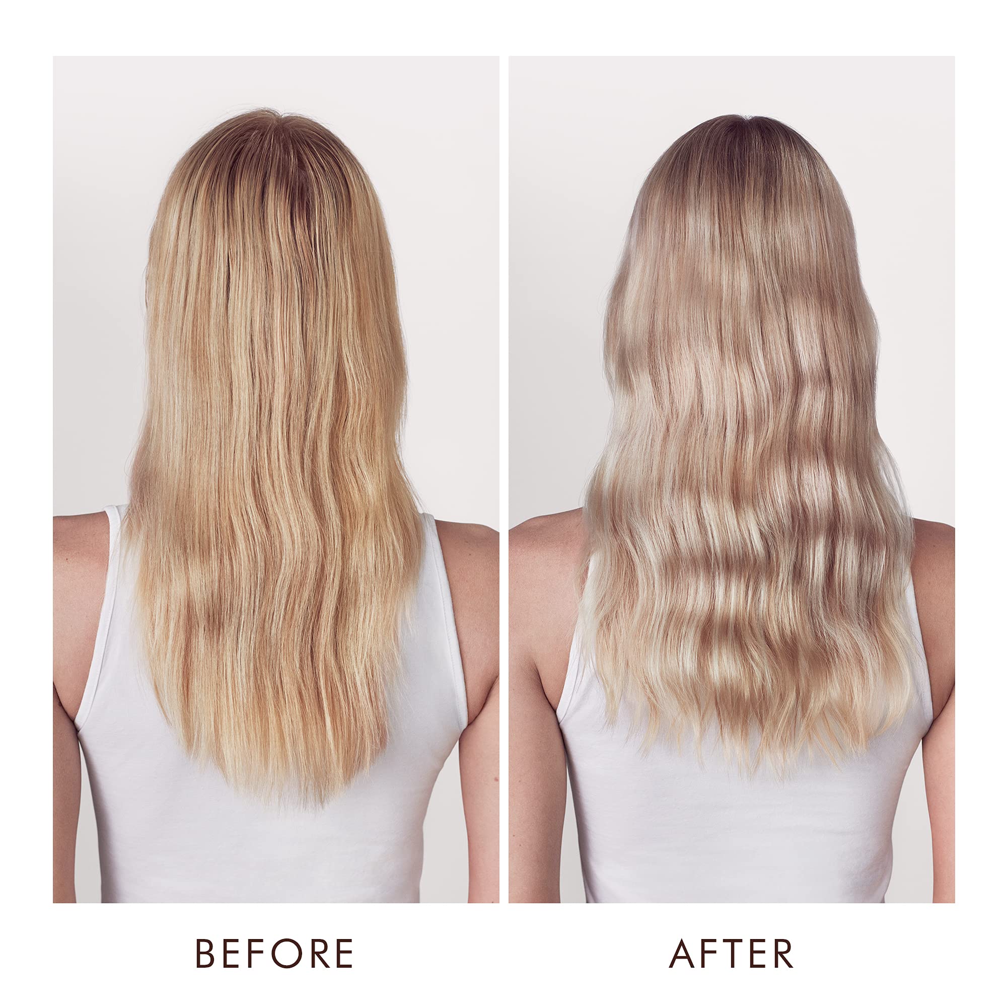 Foto 4 pulgar | Acondicionador Moroccanoil Blonde Perfecting Purple 1 L - Venta Internacional