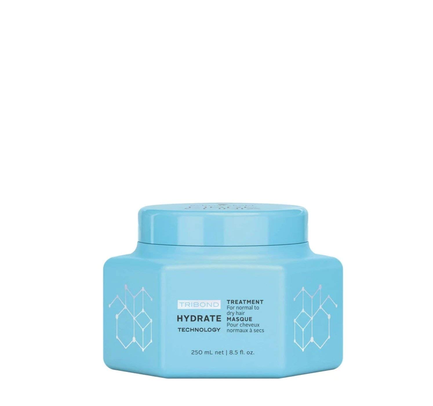 Foto 1 | Tratamiento Capilar Schwarzkopf Professional Fibre Clinix Hydrate - Venta Internacional