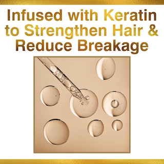 Foto 3 | Acondicionador Sin Enjuague Chi Keratin 180 Ml - Venta Internacional.