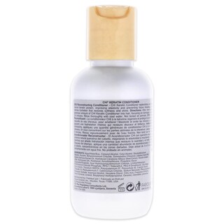 Foto 2 | El Acondicionador Chi Keratin Rebuilding Promueve Un Cabello Más Saludable - Venta Internacional.
