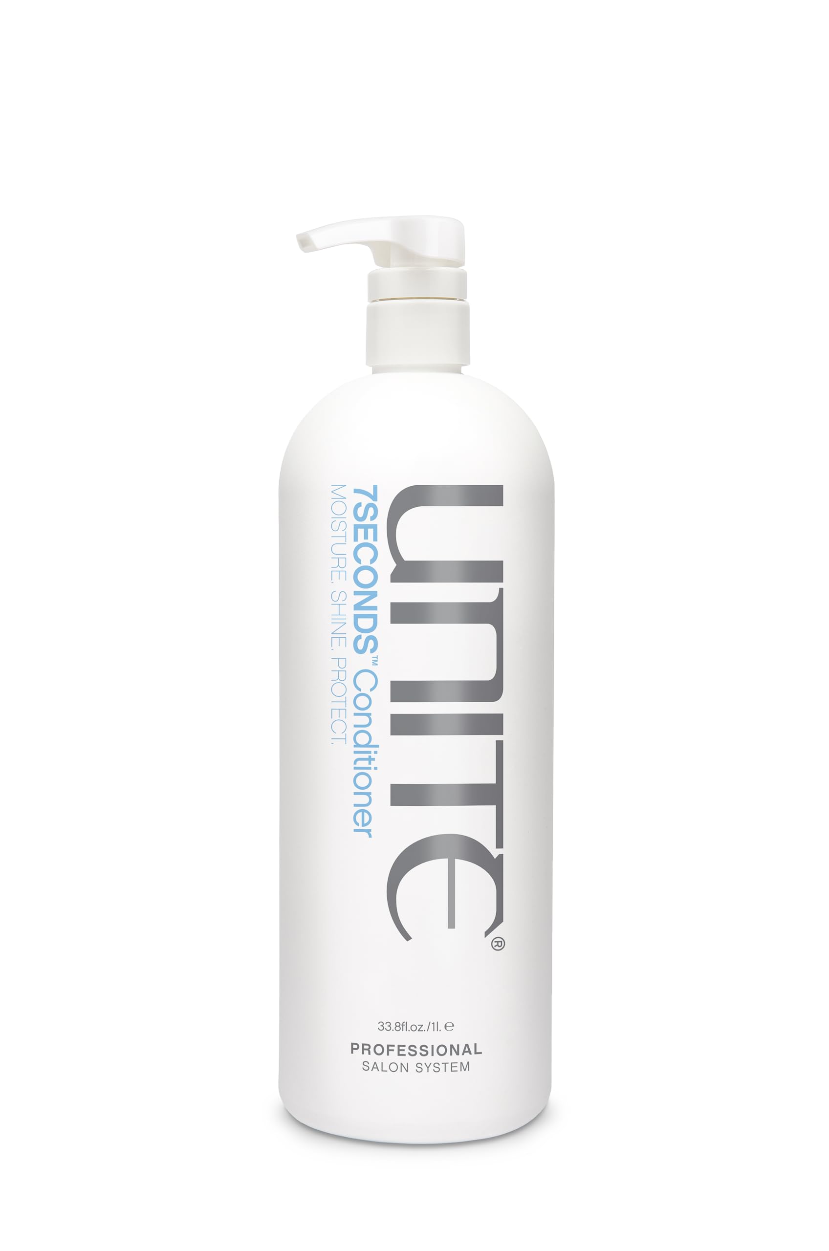 Foto 2 pulgar | Acondicionador Unite Hair 7seconds 1l - Venta Internacional.