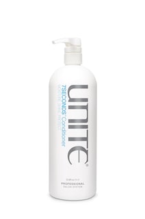 Foto 1 | Acondicionador Unite Hair 7seconds 1l - Venta Internacional.