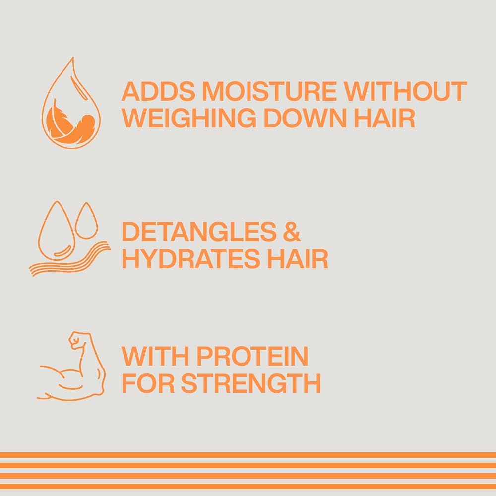 Foto 4 pulgar | Acondicionador Redken Brews Daily Para Hombres, 1 Litro, Cabello Suave, Todo Tipo - Venta Internacional.