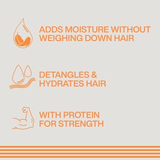 Foto 3 | Acondicionador Redken Brews Daily Para Hombres, 1 Litro, Cabello Suave, Todo Tipo - Venta Internacional.