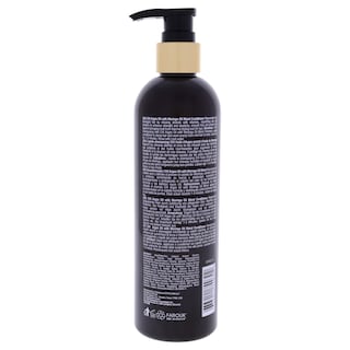 Foto 2 | Acondicionador Chi Aceite De Argán 340ml - Venta Internacional.