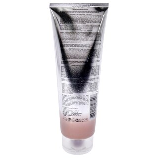 Foto 2 | Acondicionador Chi Ionic Color Illuminate 250 Ml 95% Natural - Venta Internacional.