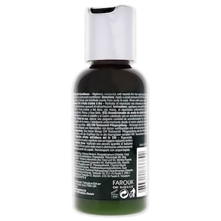 Foto 2 | Acondicionador Chi Aceite De Árbol De Té 60 Ml - Venta Internacional.