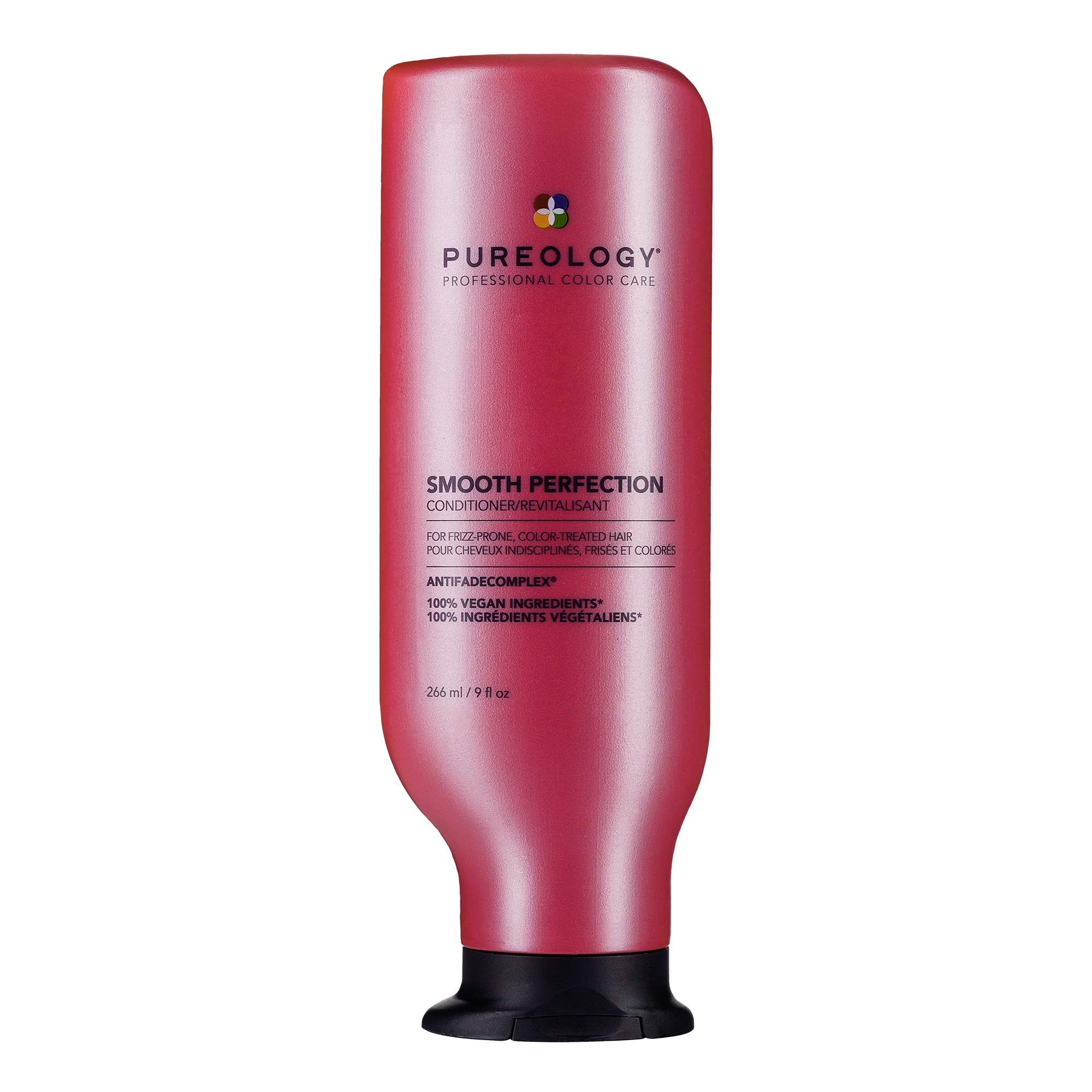 Foto 1 | Acondicionador Pureology Smooth Perfection Frizzy Hair 250 Ml - Venta Internacional.