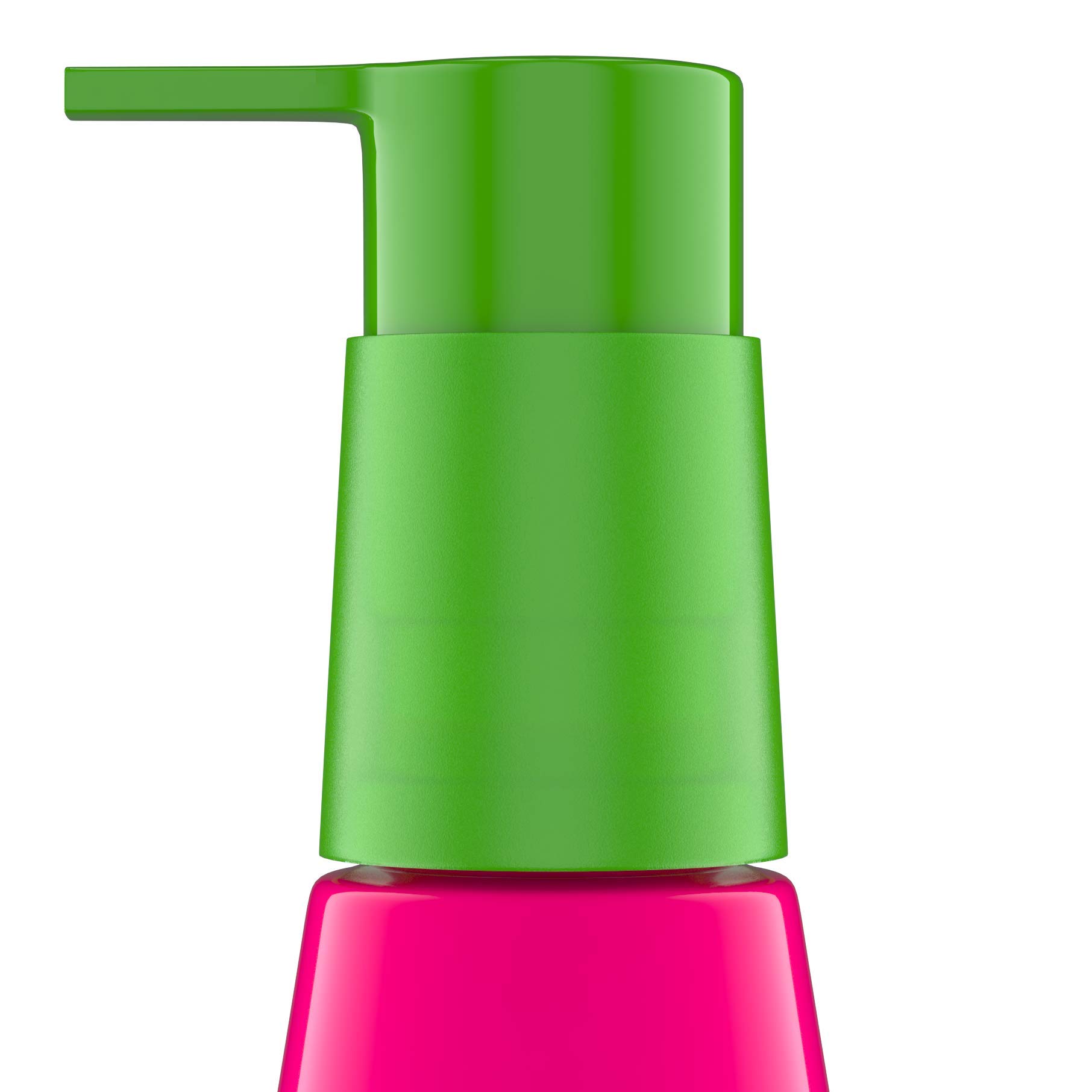 Foto 3 pulgar | Acondicionador Sin Enjuague Tigi Bed Head Ego Boost Split End Mender - Venta Internacional.