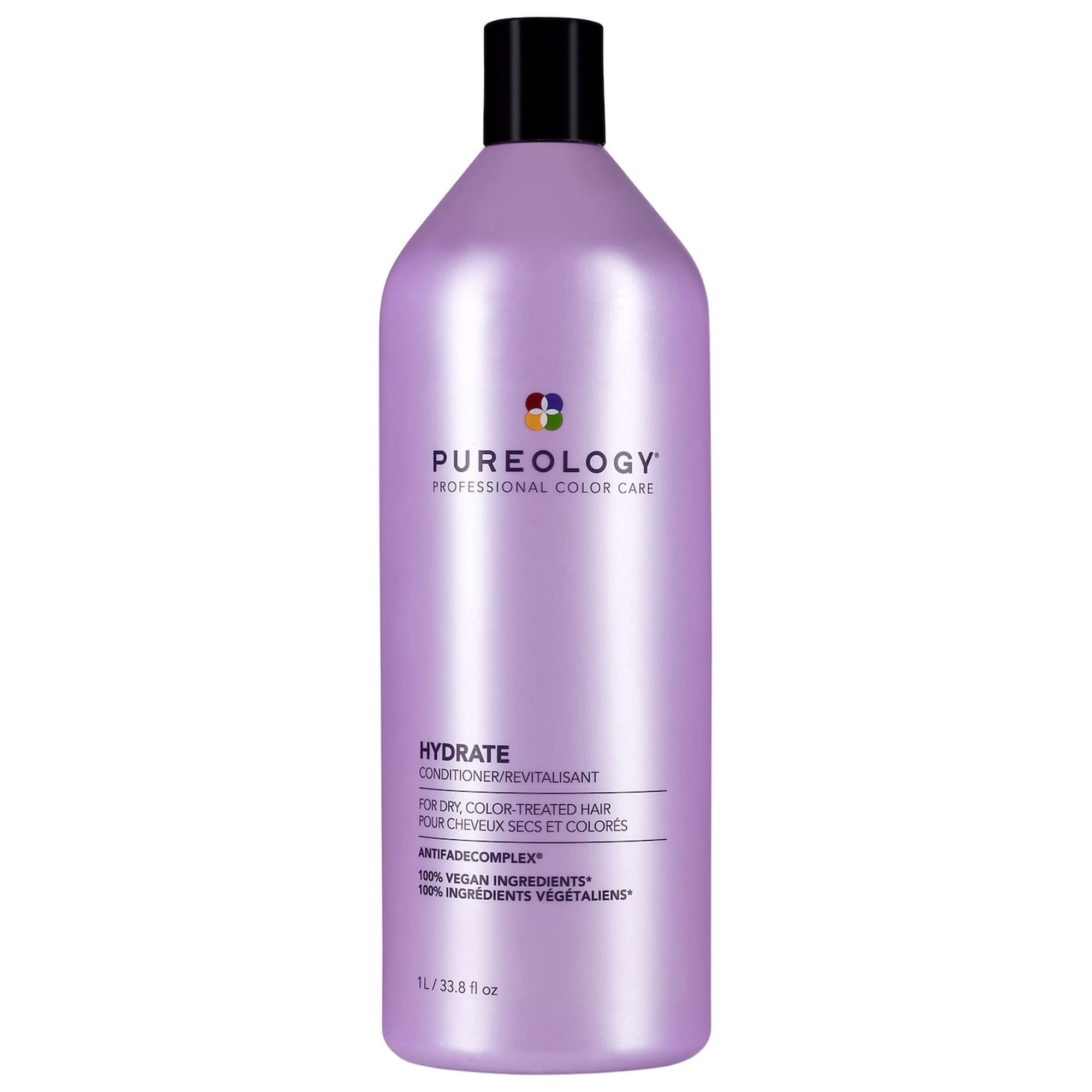 Foto 2 pulgar | Acondicionador Pureology Hydrate Hidratante Para Cabello Seco - Venta Internacional.