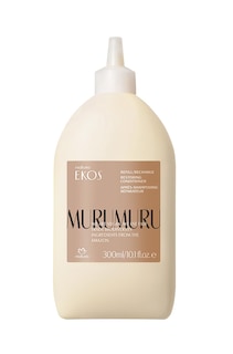 Foto 1 | Acondicionador Natura Ekos Murumuru Restoring De 300 Ml - Venta Internacional.
