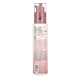 Foto 2 | Elixir Acondicionador Para Peinar Giovanni 2chic Anti-frizz 120 Ml - Venta Internacional.