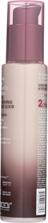 Foto 7 | Elixir Acondicionador Y De Peinado Sin Enjuague Giovanni 2chic 120 Ml - Venta Internacional.