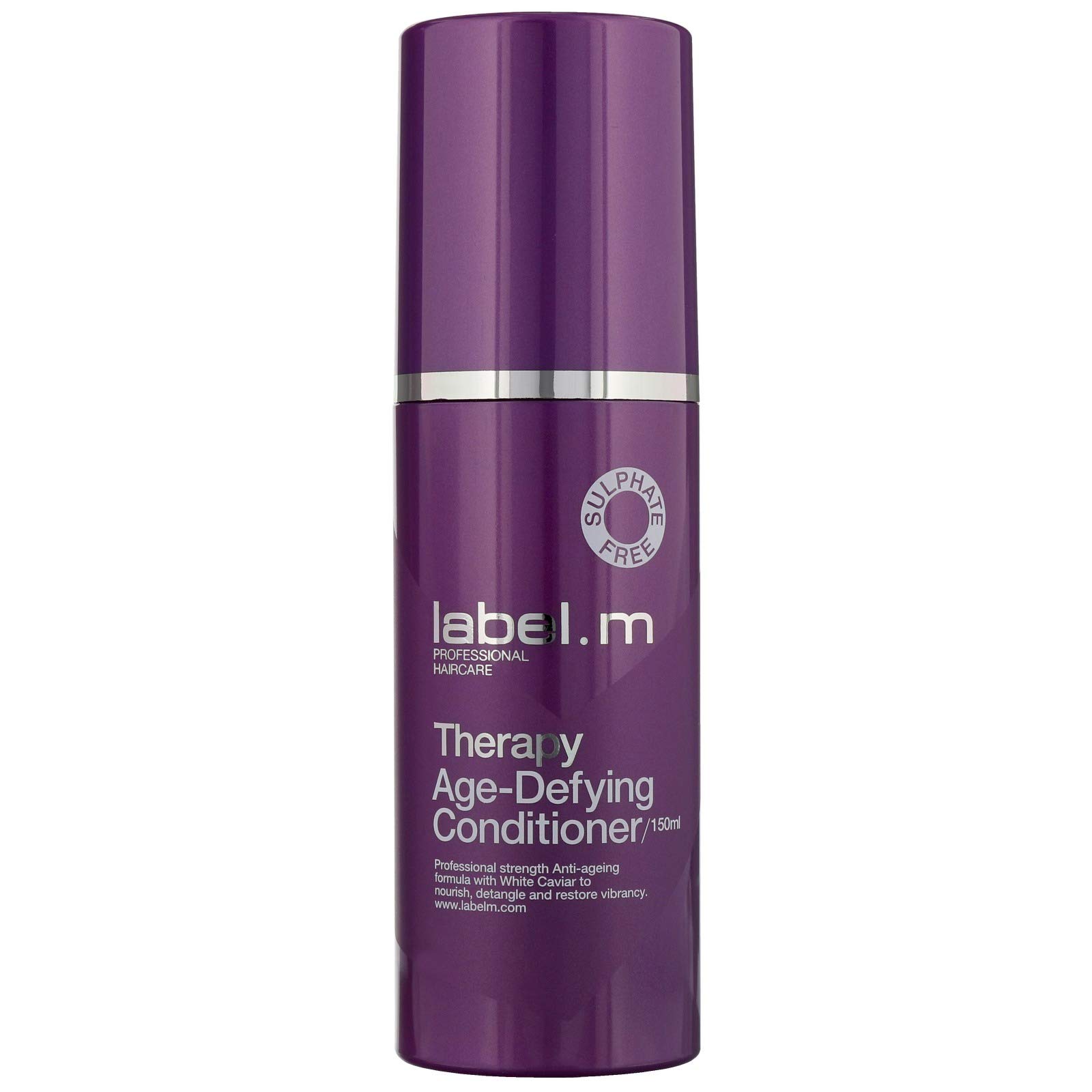 Acondicionador Label.m Therapy Age Defying 150 Ml - Venta Internacional.