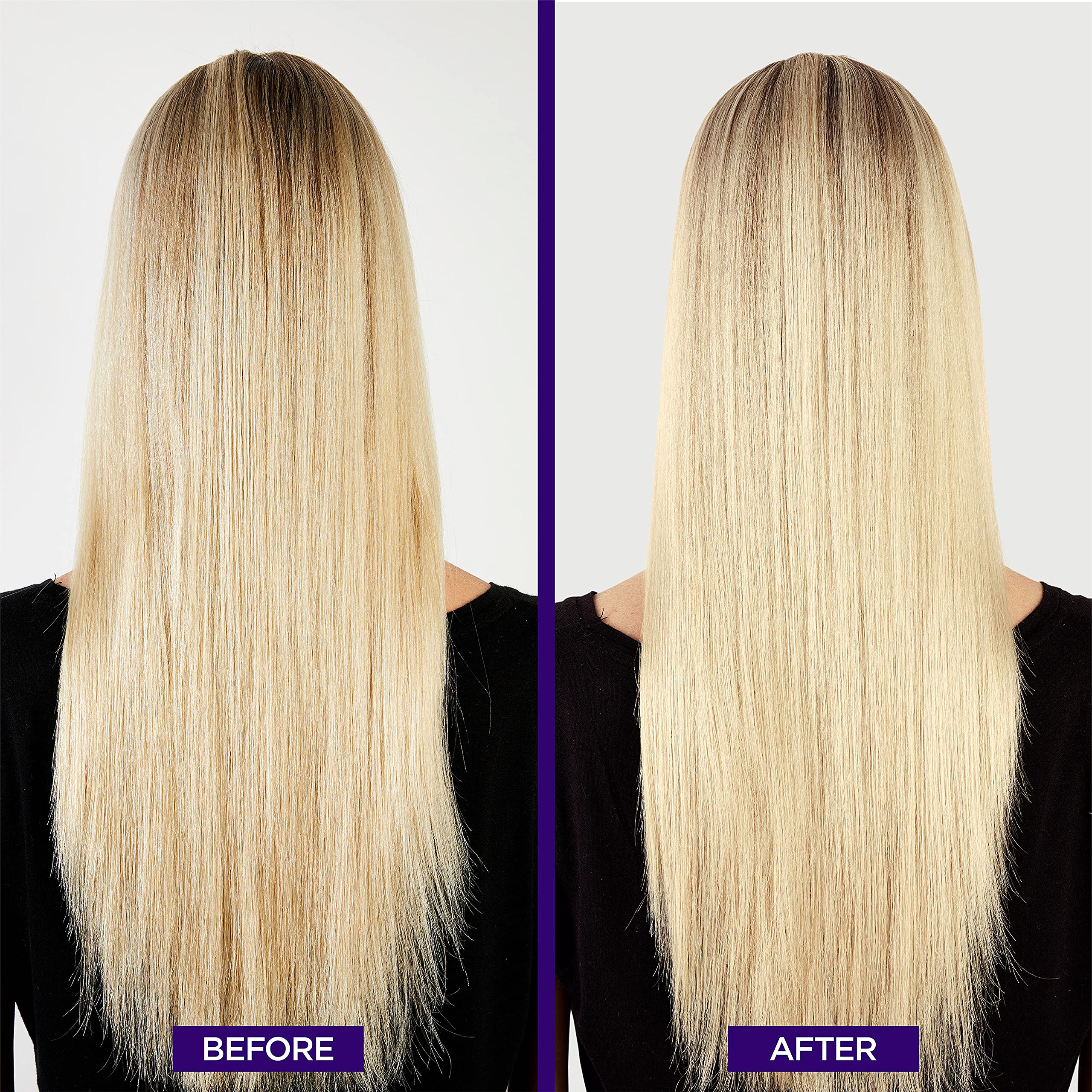 Foto 3 | Acondicionador L'oreal Paris Elvive Color Vibrancy Anti-cobre - Venta Internacional.