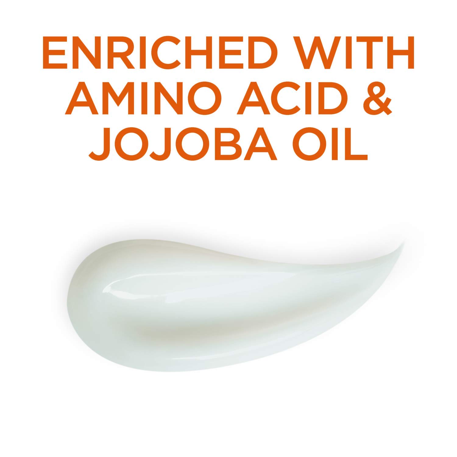Foto 3 pulgar | Acondicionador L'oréal Paris Elvive Extraordinary Oil 180 Ml - Venta Internacional.