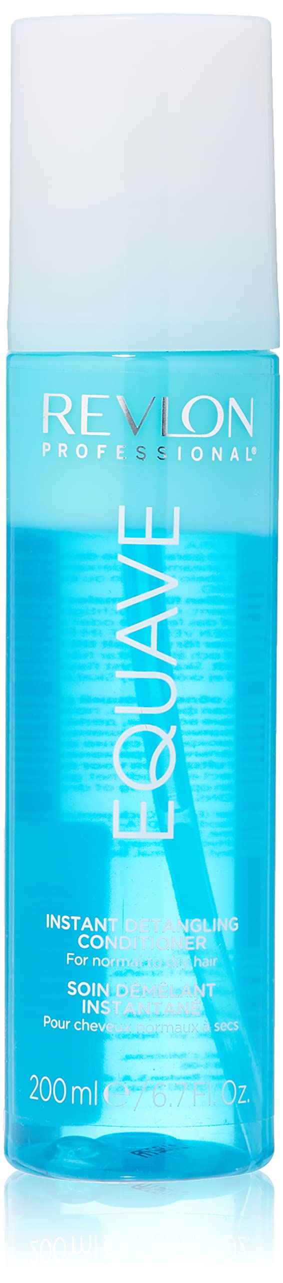 Acondicionador Revlon 3er Professional Equave Hydro Nutritive 600 Ml - Venta Internacional.