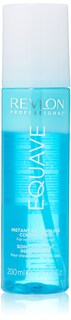 Foto 1 | Acondicionador Revlon 3er Professional Equave Hydro Nutritive 600 Ml - Venta Internacional.