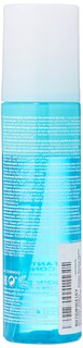 Foto 2 | Acondicionador Revlon 3er Professional Equave Hydro Nutritive 600 Ml - Venta Internacional.