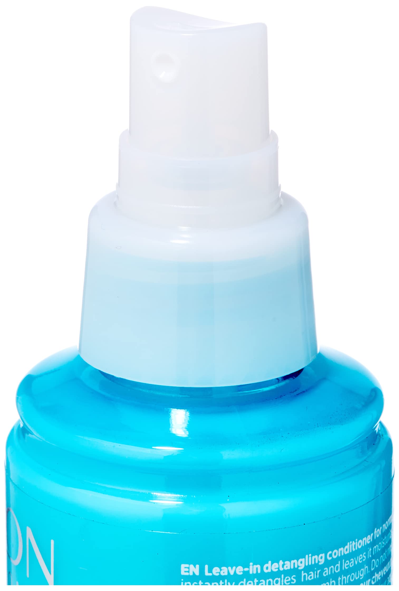 Foto 4 pulgar | Acondicionador Revlon 3er Professional Equave Hydro Nutritive 600 Ml - Venta Internacional.