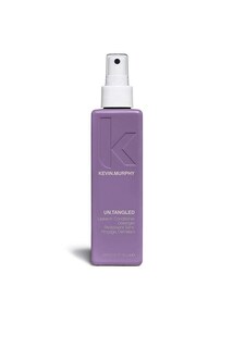 Foto 1 | Acondicionador Sin Enjuague Kevin Murphy Untangled 150 Ml - Venta Internacional.