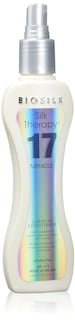 Foto 1 | Acondicionador sin Enjuague Biosilk Silk Therapy 167 Ml - Venta Internacional