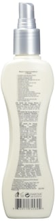 Foto 2 | Acondicionador sin Enjuague Biosilk Silk Therapy 167 Ml - Venta Internacional